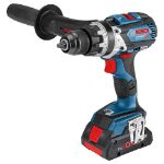 Afbeelding - https-www-ez-catalog-nl-Asset-a9f069118ac7449d8da0344647a936d9-ImageFullSize-4059952525464-1-jpg